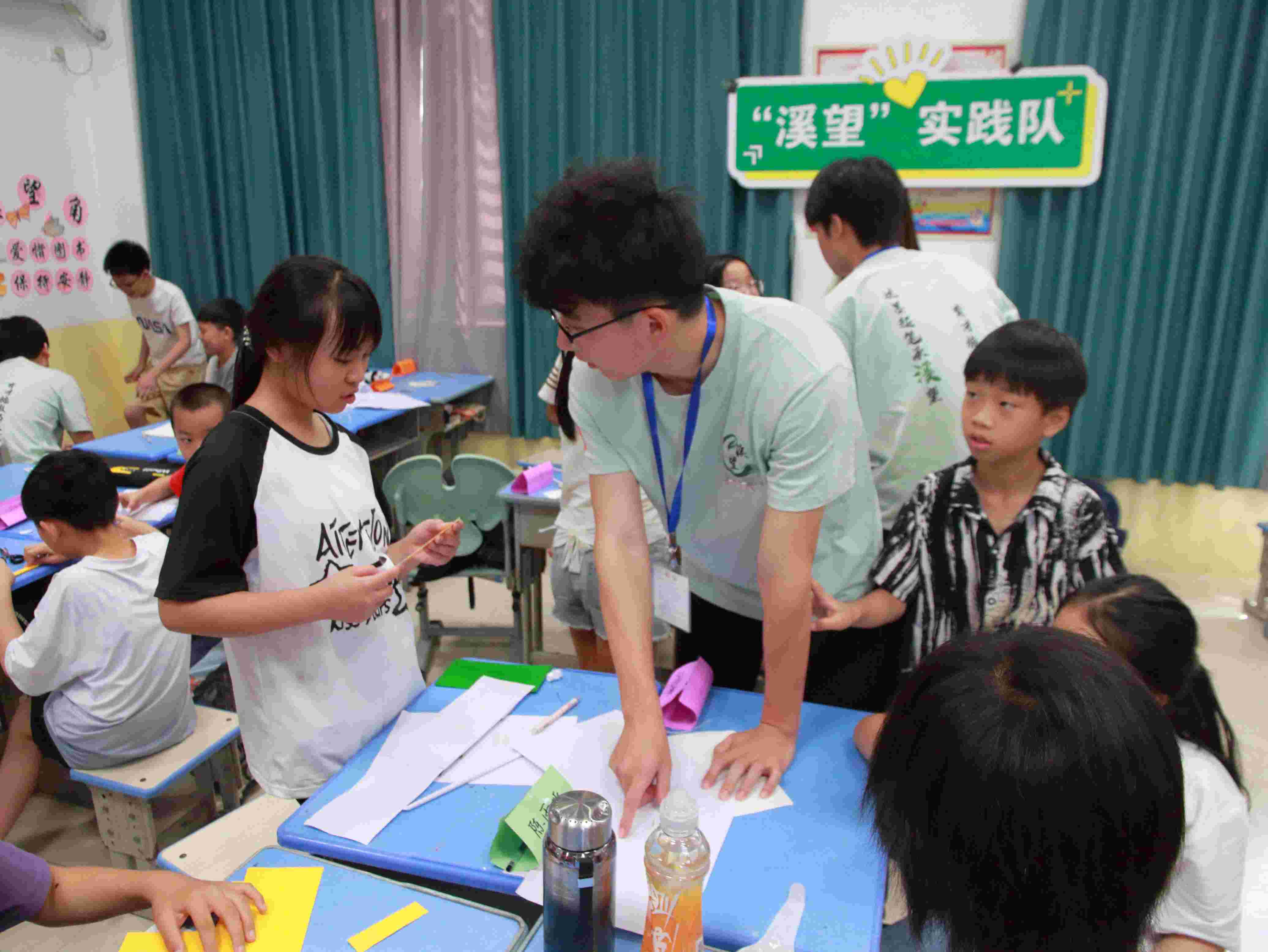 ����I̽�U��������W�\��WԺ ��Ϫ�������`꠵������Ӿ��ʼ���