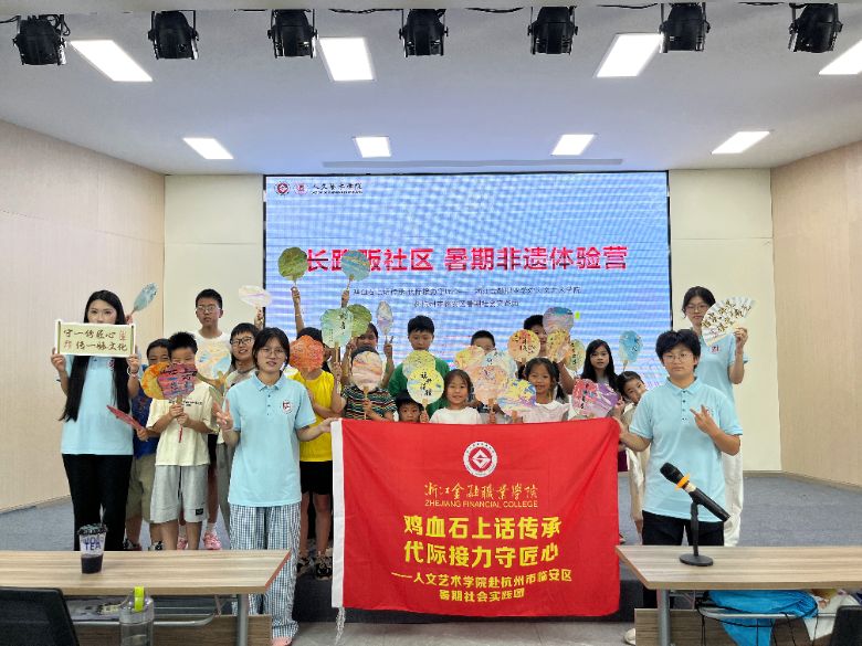 �ഺ���ąR�R���������Ժ���`�F�M��^