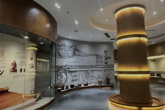 ��������h����֮�� ̽�����z�������C