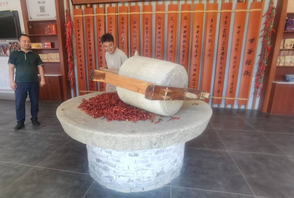 ���L��ζ�]�Ͻ������������l(xi��ng)���