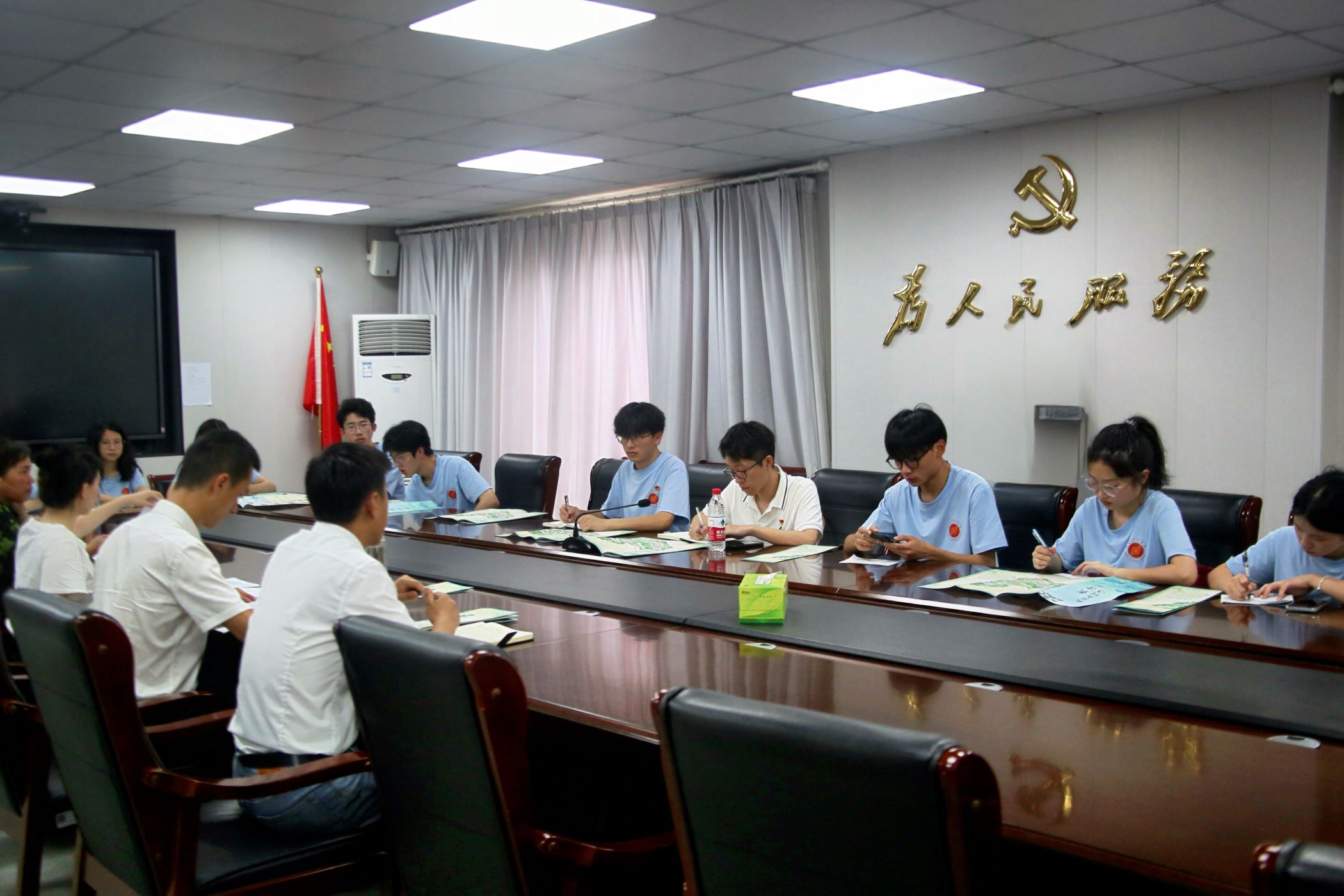  �㽭�����I�WԺ:��ˮ�d���z ������l�� --���ڹ���WԺ���㽭�����S���