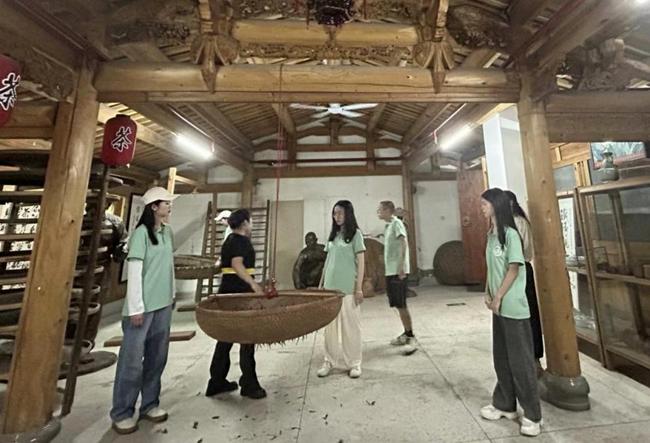 �����r�ִ�W���`꠵��F�^�����Ļ�����֮��