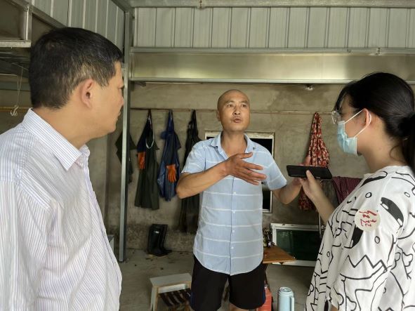 �����l�����d�����V�r��ƪ��