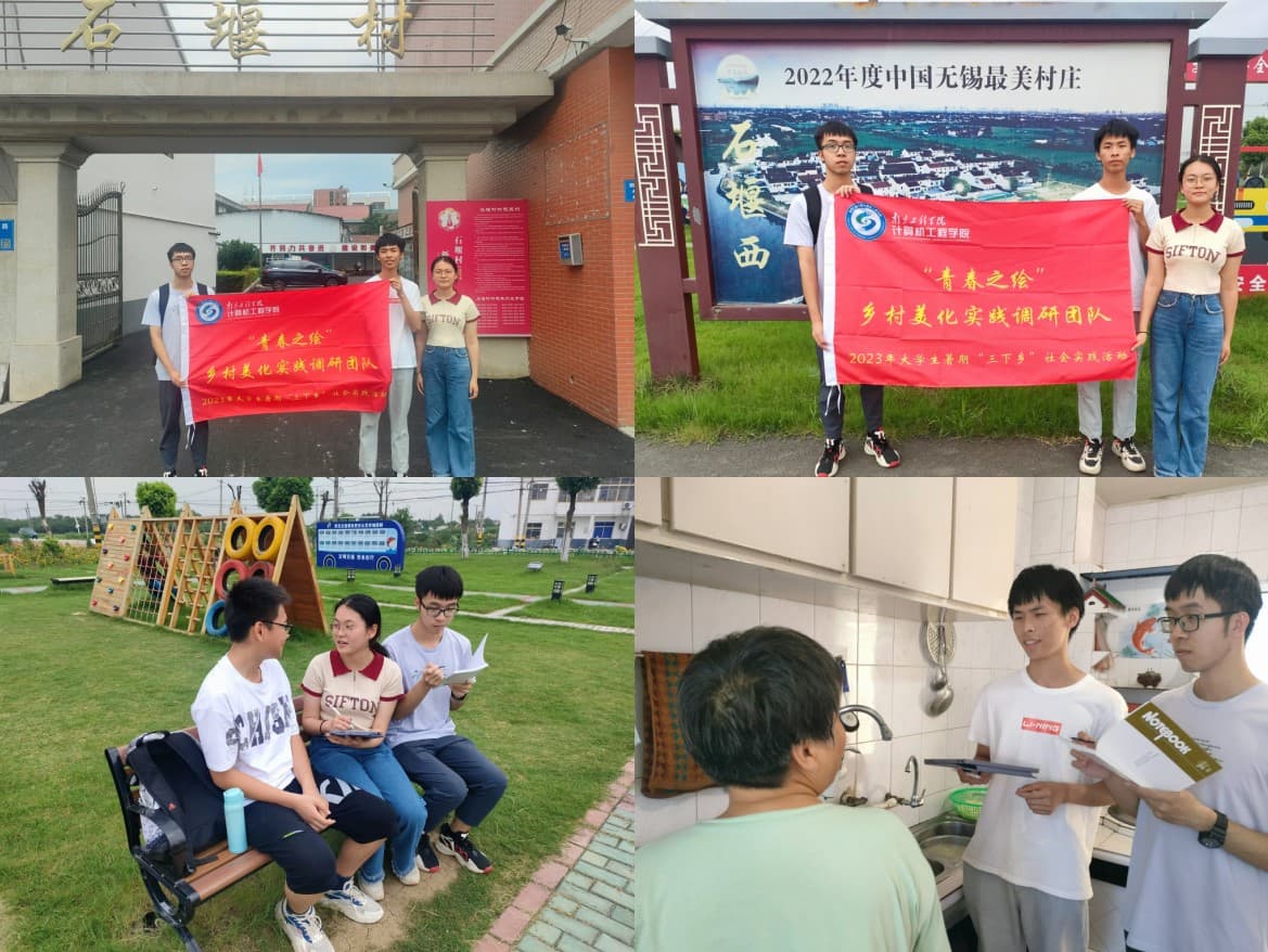 �����L�l(xi��ng)�塱�{(di��o)���l(xi��ng)�����B(t��i)�r(n��ng)���������L���l(xi��ng)�������D��