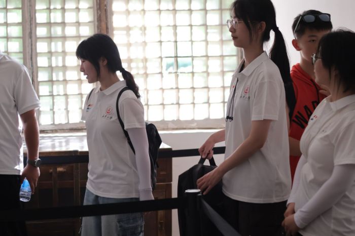 ����Σ�C�����șC����׃�����_�¾֡������L��W�ӌ��E����ƺ�����fַ