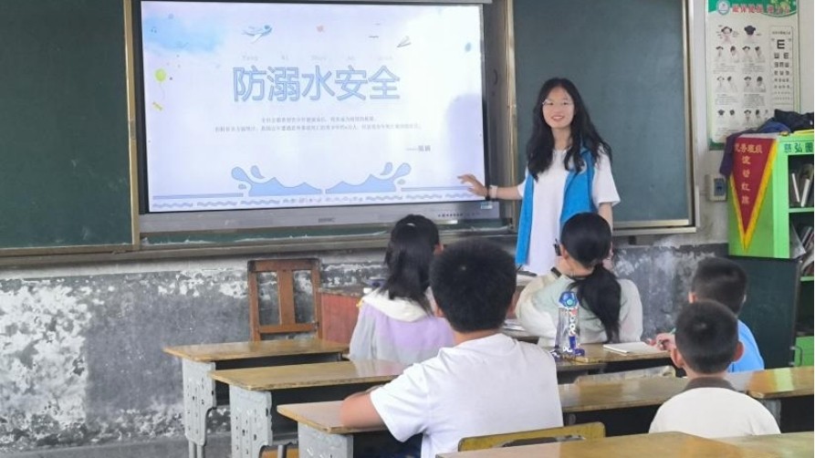 �Ԑ۞���΢��ɾ�