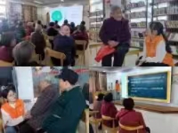 ��P���h�����������r�����������z�W(xu��)Ժ�W(xu��)�ӷe�O�_չ���P(gu��n)���������������������