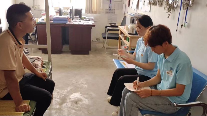 �ഺҕ���µ��l(xi��ng)�������� ���ώ�����W(xu��)����W(xu��)Ժ���M(j��n)��̶�ЌW(xu��)��(du��)Ԓ�l(xi��ng)��̎�