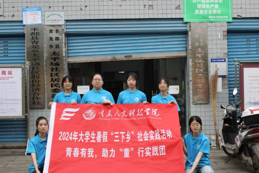 �����������ģ�������ͬ��