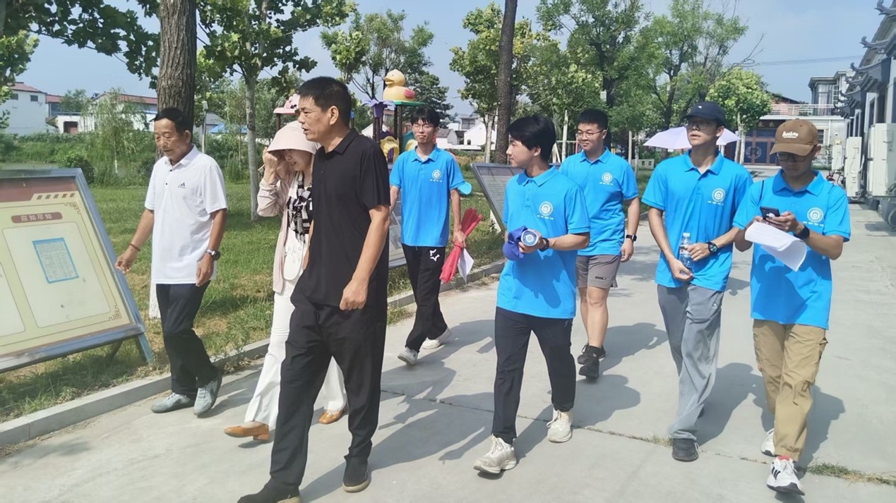 �h�Fί��ӛ�ʺ��������W�Ӹ��l��ʾ���c���졪��Ҋ�C�l�����d�D��