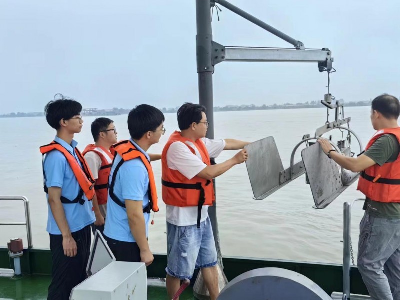 ���`�T����|����ϵ����ˮ�W(w��ng)���s�m(x��)�Ӻ����򡱌��`�F�������G���_չ������`