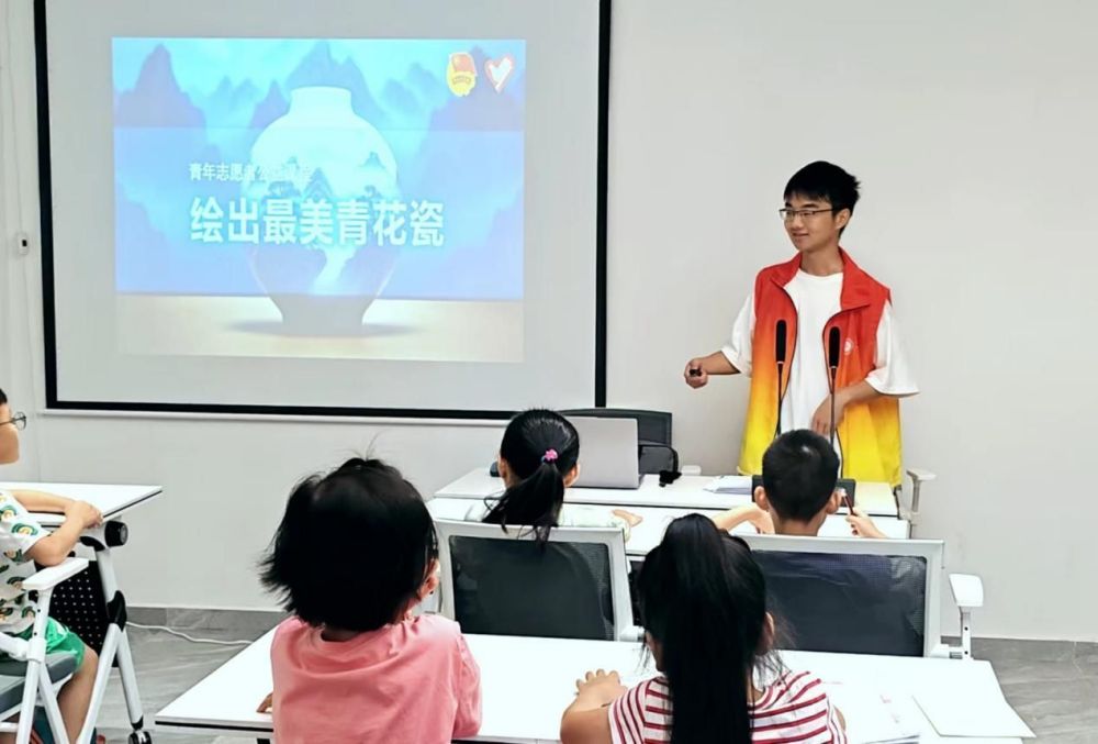 ���M������^ �L���໨�����l�Ļ�����