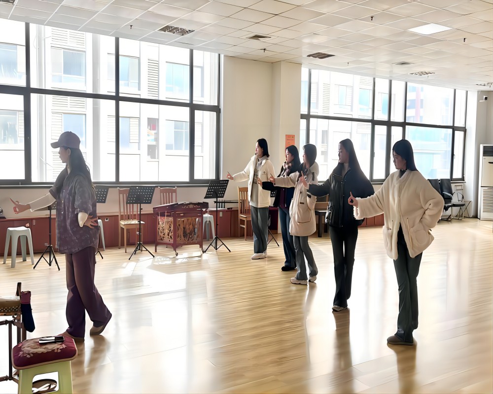 ��ǻ����L(zh��ng)�����}�m(x��)���� ��������������W(xu��)�����W(xu��)Ժ�����}��ǻ�����(hu��)��(sh��)�`�(du��)�(du��)�T��(sh��)�`����