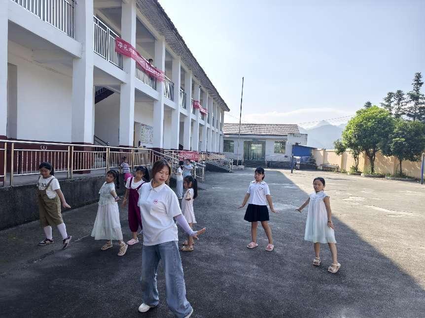 һ�������裬ǧ�d�Ļ���