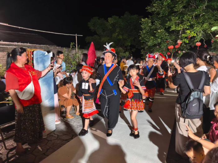 �߲�ꖹ⌍�`�F����"��ǧ�f����"��������z�Ļ���T�_�`��������