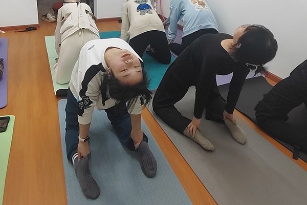 ����ʯ�ʹ�W��һվʽ���W����^��Ʒ�Ŀ���������Ķ�������褶�٤