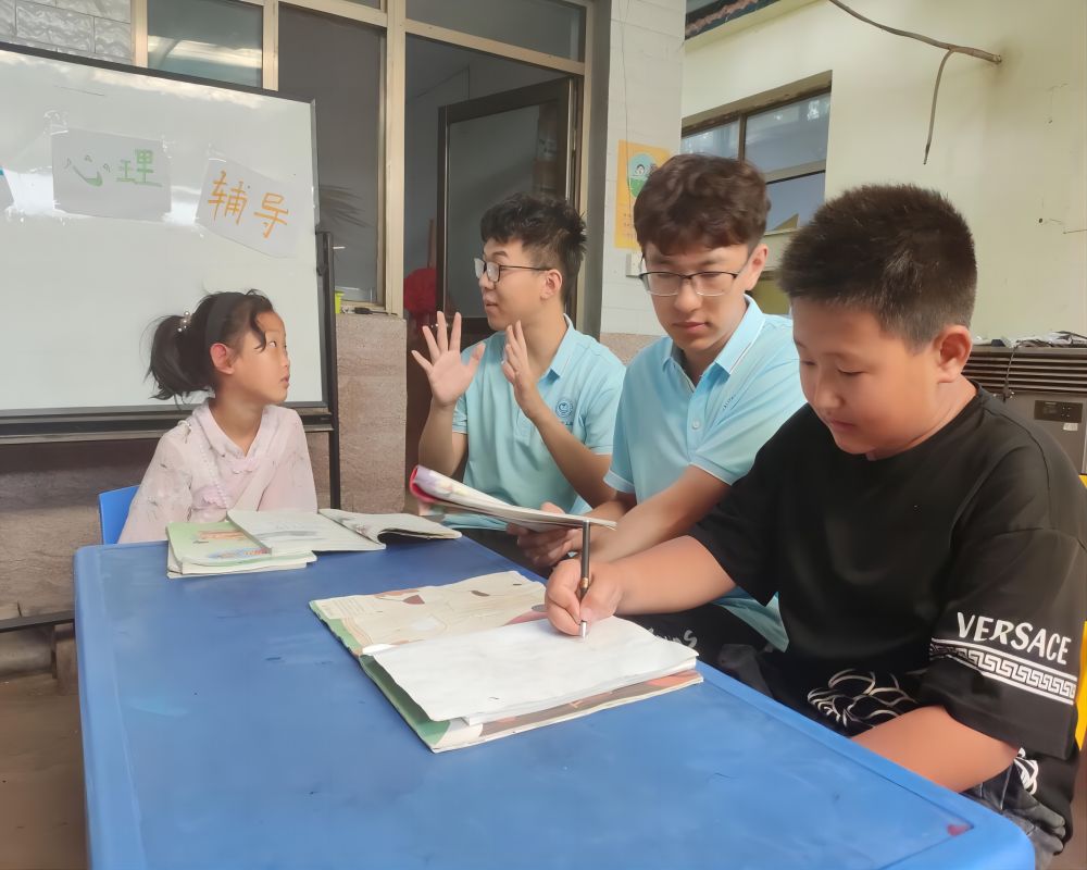 �����Ի��n�I�o�������M�l������lչ�����������~�ݡ����`�F�H�����`����