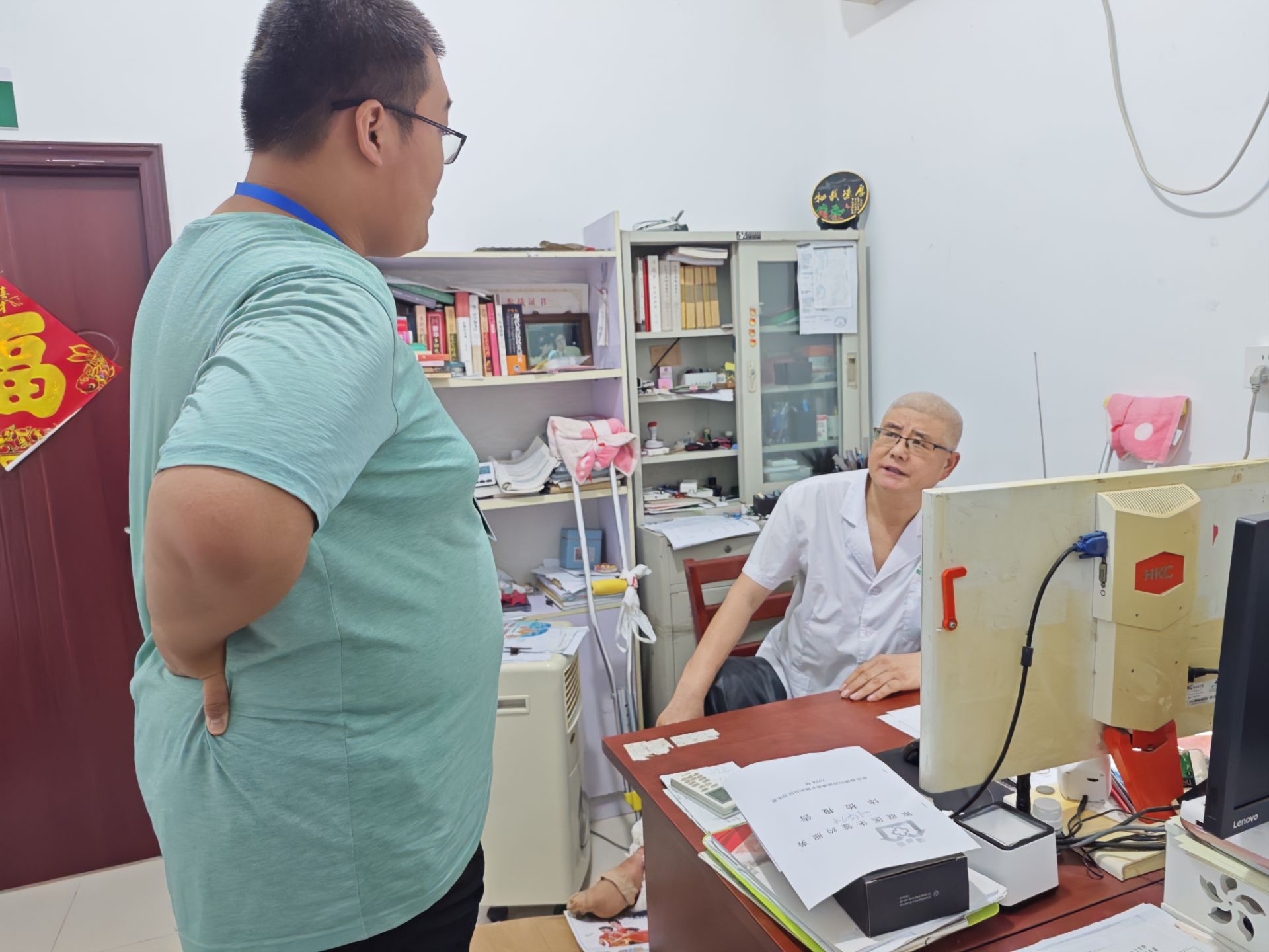 ������F(tu��n)�Y(ji��)ٝ�裬�V����(qi��ng)�hƪ��