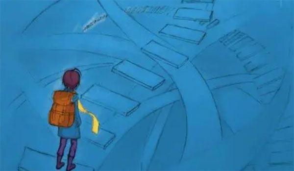 �e��С�����ǻ�