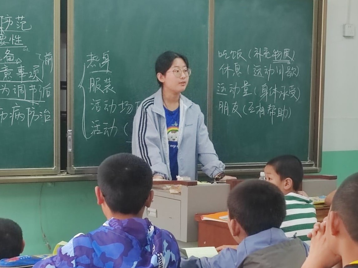 ���������_(t��i)���K�R(sh��)Ϟ��I