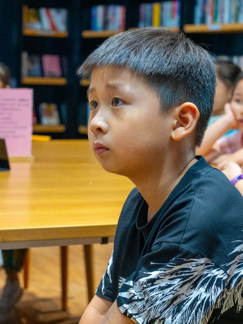 ͯ���L�Ͷ�ʉ�(m��ng)����(sh��)�겥���P(gu��n)��(��i)�N