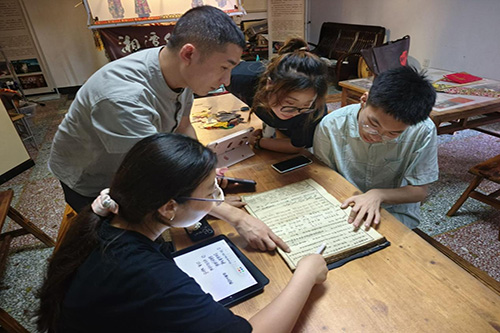 ��Ӱ�����ഺ�������Є��¹��V�A��