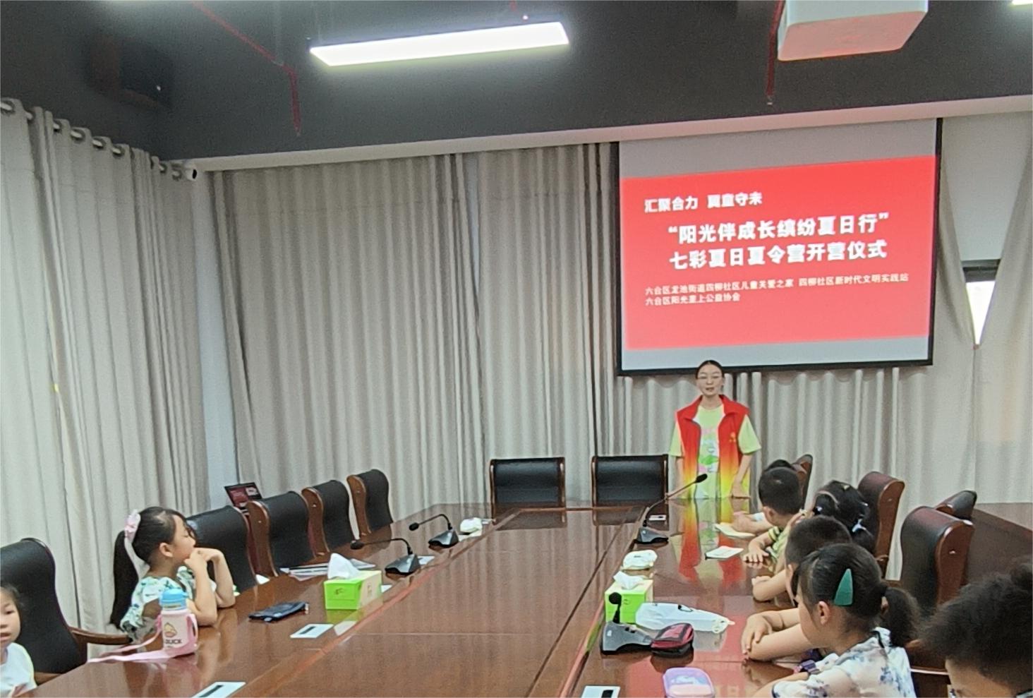 ꖹ����L���_�������� �����ώ��󹫹�Ժ���~���f�ɹ��e�k