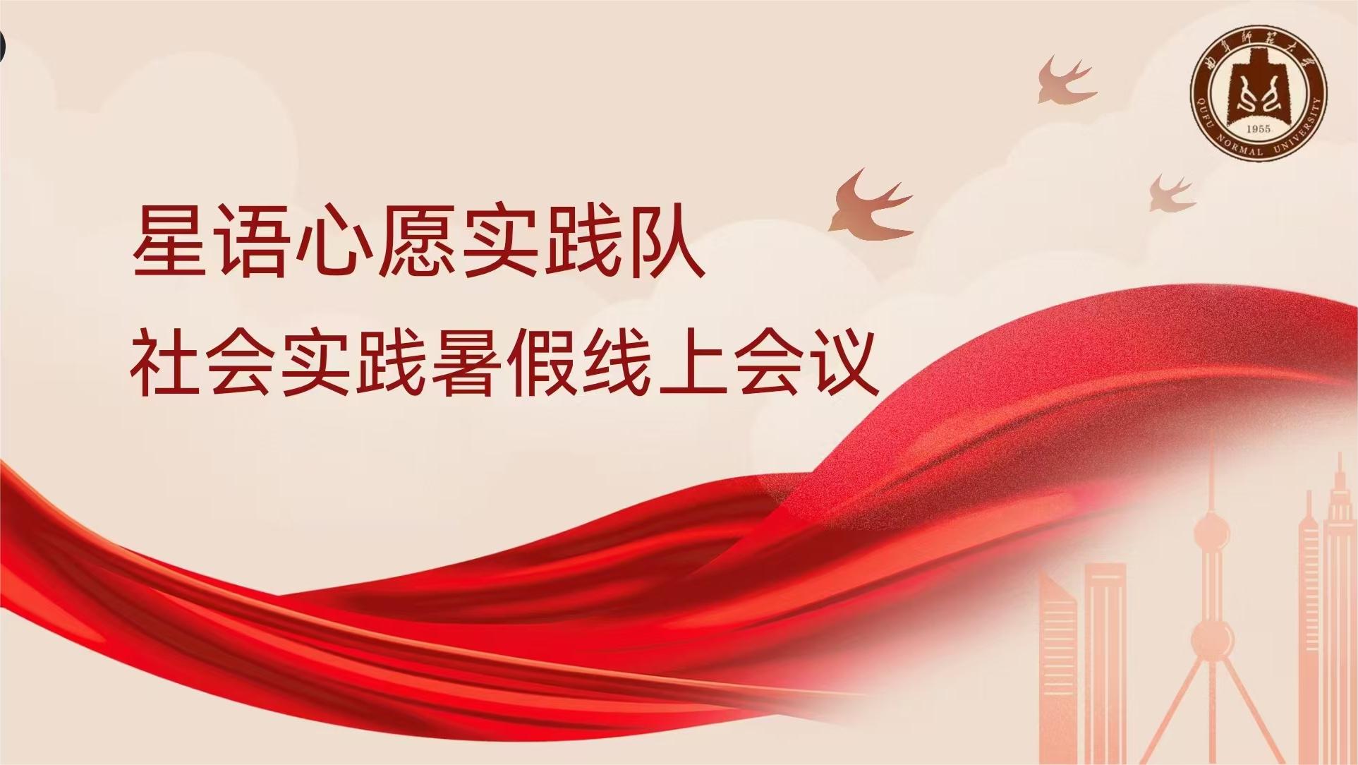 �vʷ�ĵ��Z���Ͼ�����Ժ�ĕr��֮��