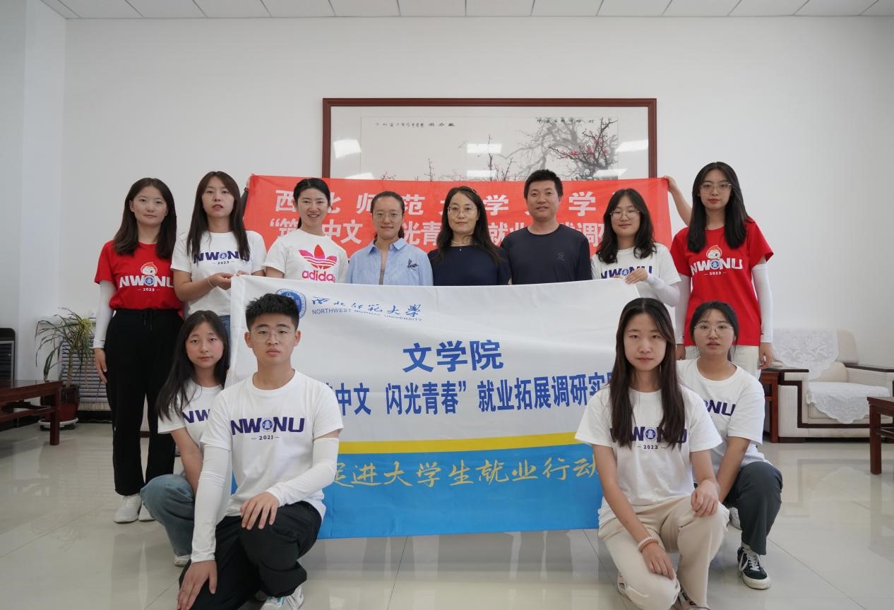 �I(y��)������������