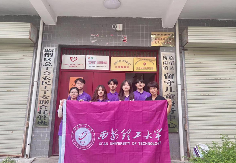 ������`�o��حȫ��ȫ�̾����Y�������ľ������w�x��һ����������h�е��Y���������v�����˳�Ч�{��