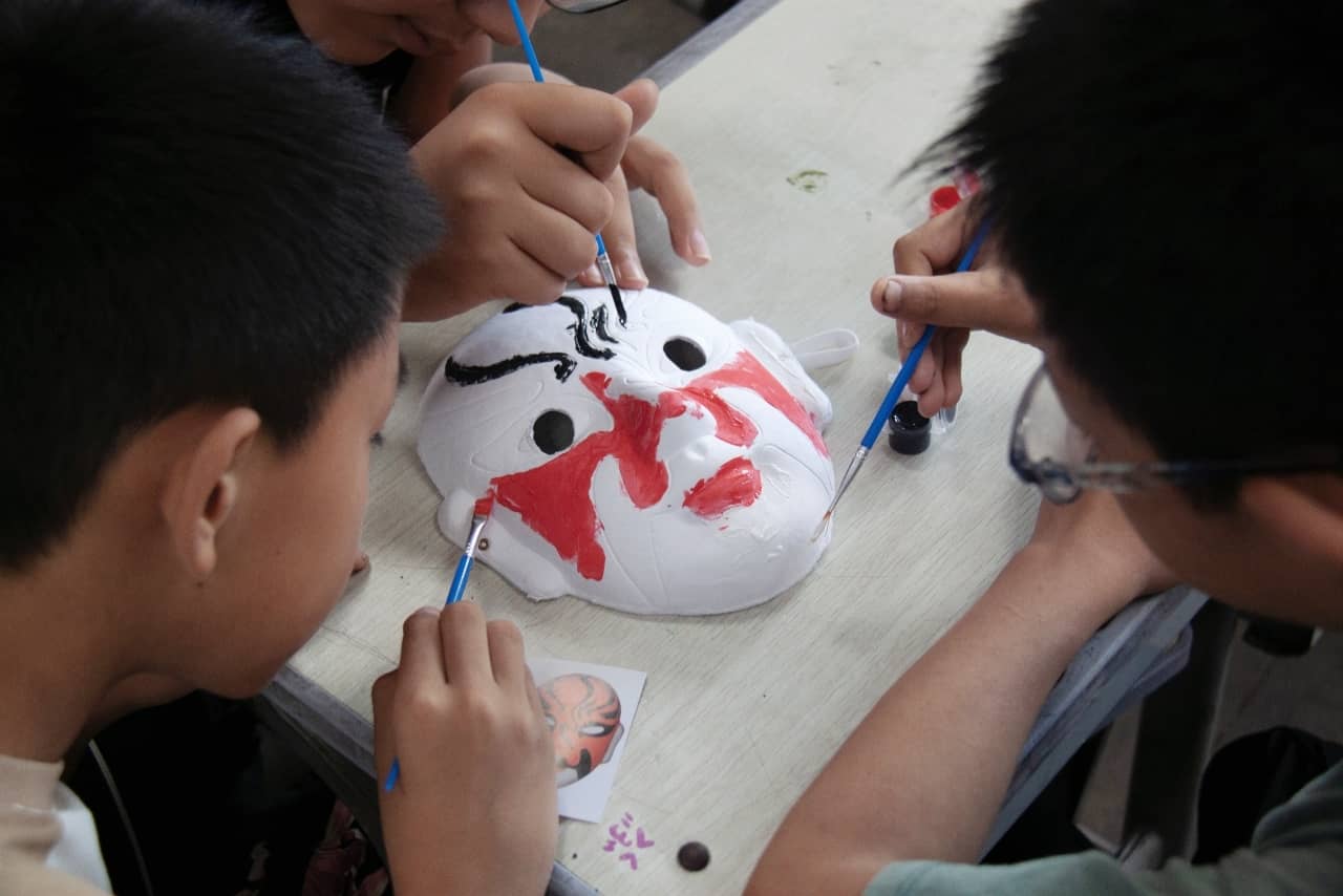 ͦ���ഺ����������֧�̈F�����l���_չ��Ԫ�n�̽���