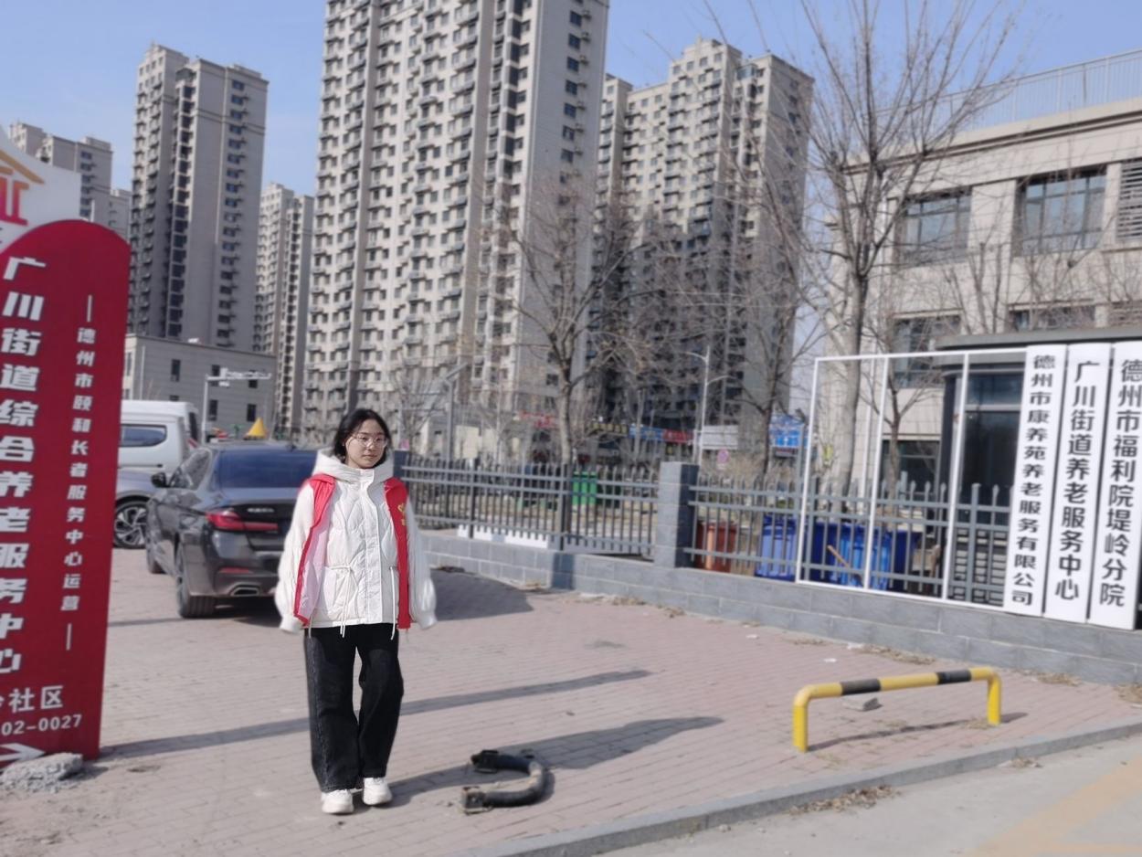 �Pע�B(y��ng)�Ϸ��գ������P������