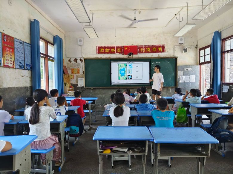 Ȥ�W(xu��)�o(h��)���L���Gѿ��(sh��)�`�(du��)�_չ��ȫ������ɫ�n��