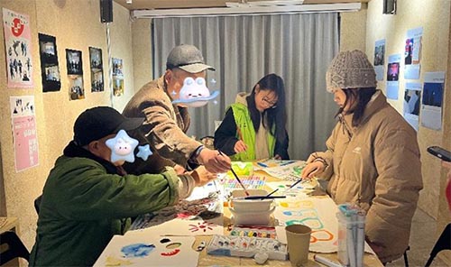 �����L�� �옷��顪���������L��������Ӗ��С�M���