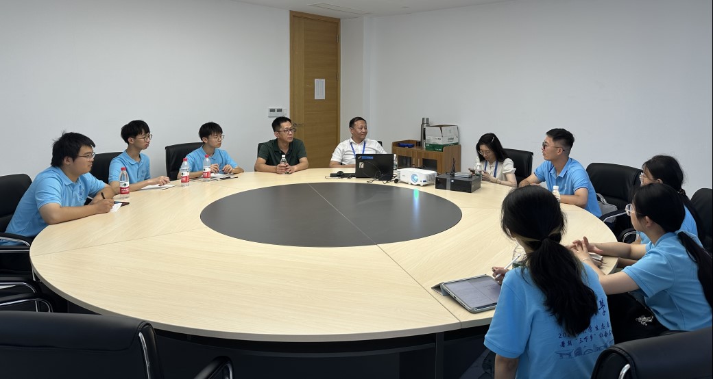 �Ӻ���W(xu��)����q׃ͨ;�����(hu��)��(sh��)�`�F(tu��n)�_չ�����Ļ��W(xu��)��(x��)�����Ռ�(sh��)�`���(d��ng)