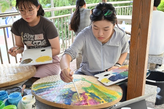 �V�|���I(y��)��W(xu��)����(sh��)����ͻ��ꠣ��Ƽ��x���l(xi��ng)�����d���ഺ�L����ҰԊƪ