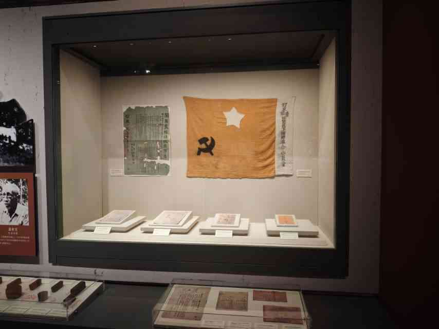 �tɫ׷��:������еĲ��ຽ�̡��������W(xu��)Ժ�YԴ�c�����W(xu��)Ժ