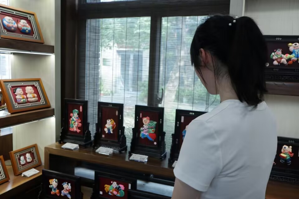 �Ӻ���W����퍽�������ܽ��ġ����`�F���o�a����Ժ�͟o�a��ɽ���ˏS�{�Ќ��`