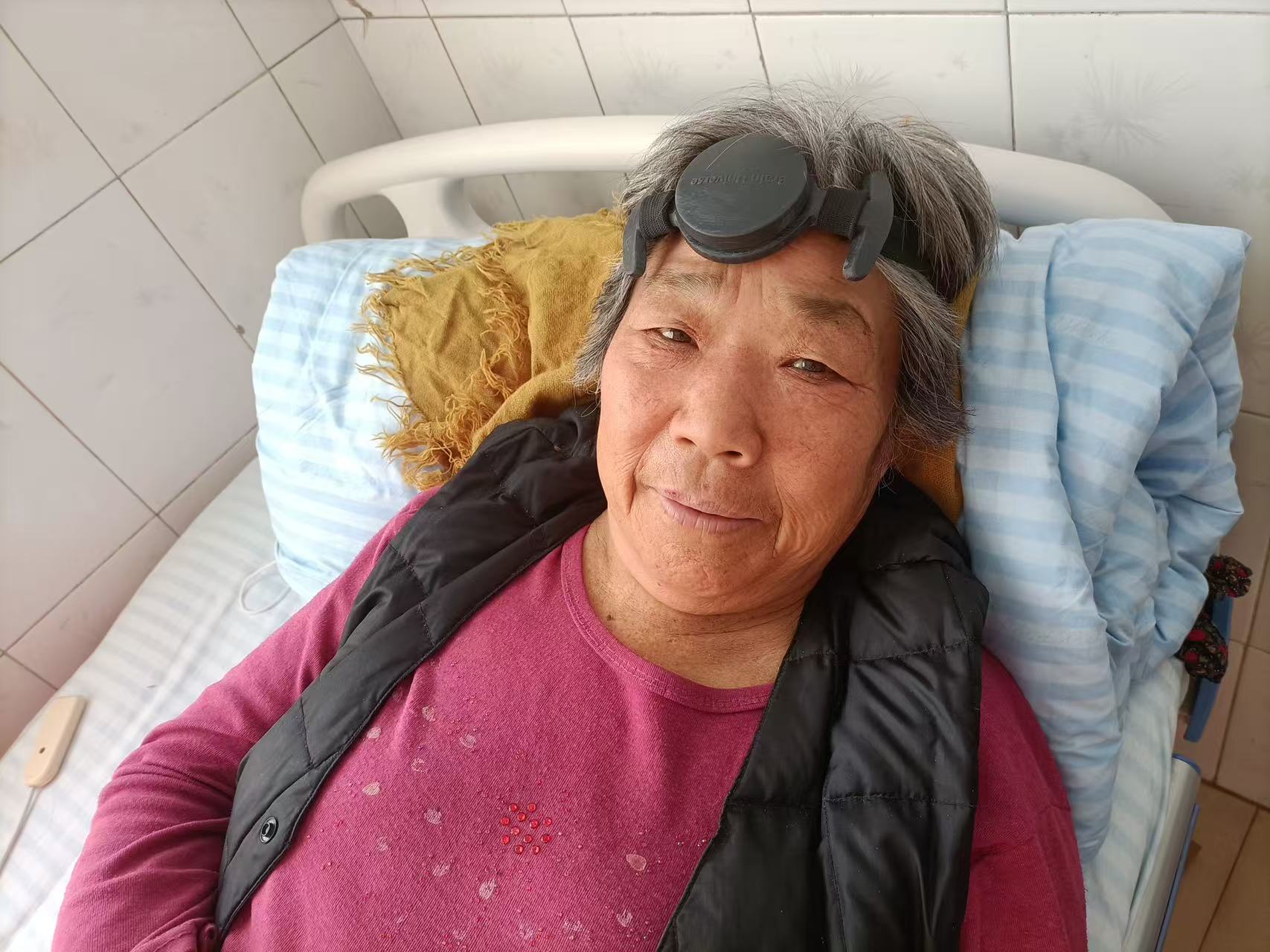 �X�����{�ЈF��ɽ�|ʡ�H���������B��Ժ�_չ�{��