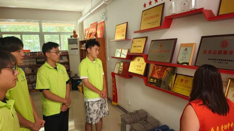 �Ԑ�֮�������fϣ��