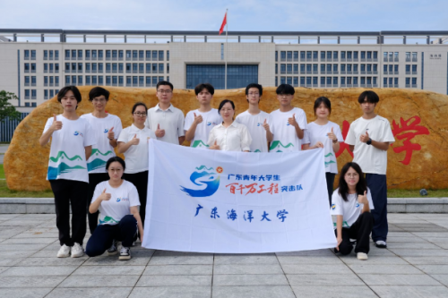 �ഺ�x��ϖ�l(xi��ng)���d���V�|�����W����ǧ�f���̡�ͻ�������̴匍�`·