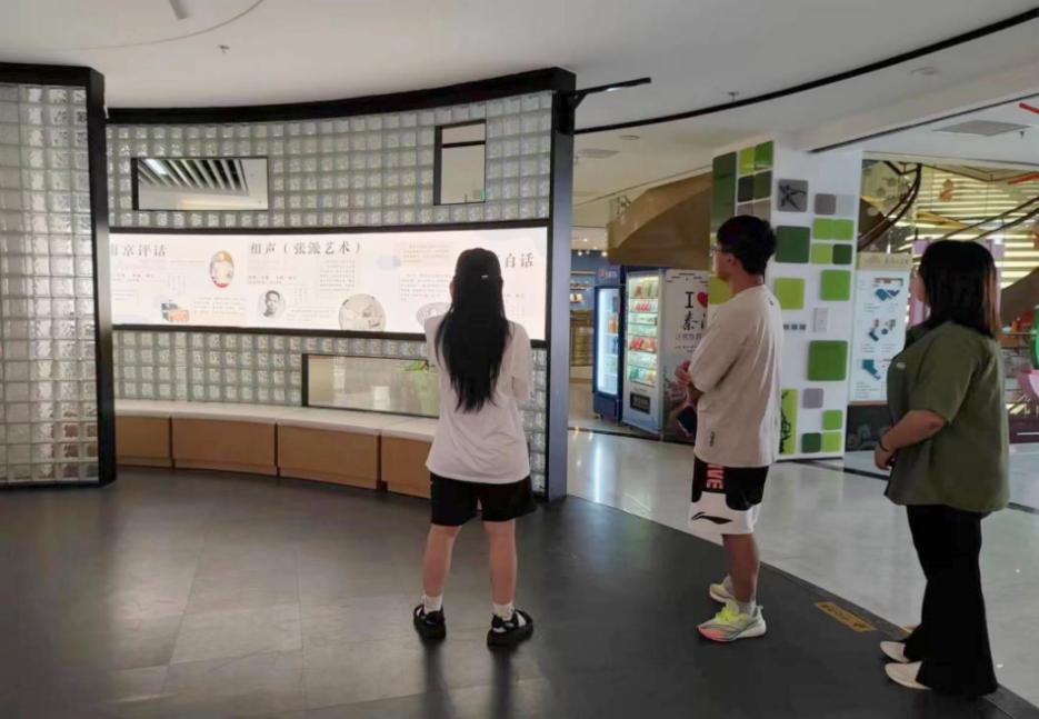 ����������`����̽�������Ļ��}�j������һƪ��������