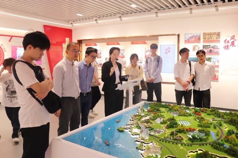 ����������W��ľ���̌WԺ�M���������ӹŽ����zӰ��ِУ��ِ����I�_���ջ��