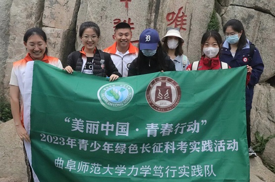 �������G�⣬���(gu��)�@�L(f��ng)��