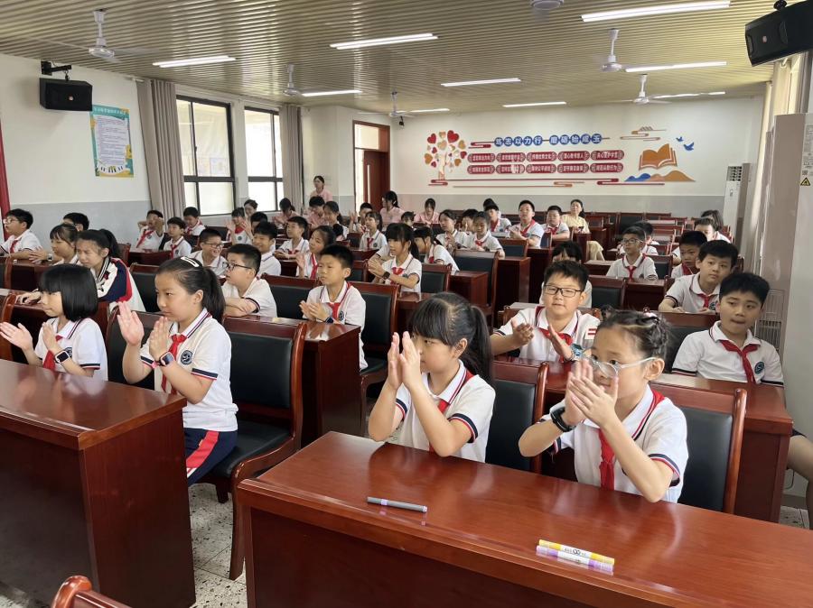 �����l���I���g�WԺ�����w��ʹ־Ը����ꠣ����ώ���������߀�����