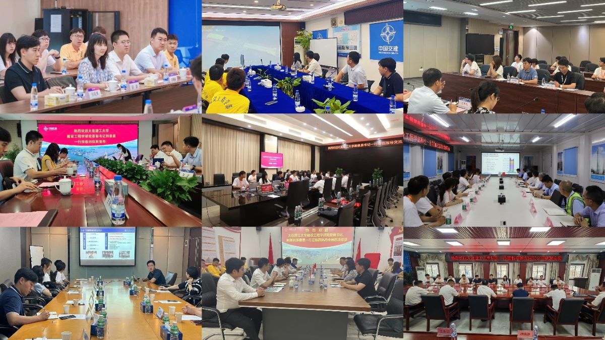 ���B������W(xu��)�����������ǵ؅^(q��)�����`���h(yu��n)���߻��B������(b��o)��(gu��)��I(y��)����ٌ�(sh��)�`�F(tu��n)��ͨ��