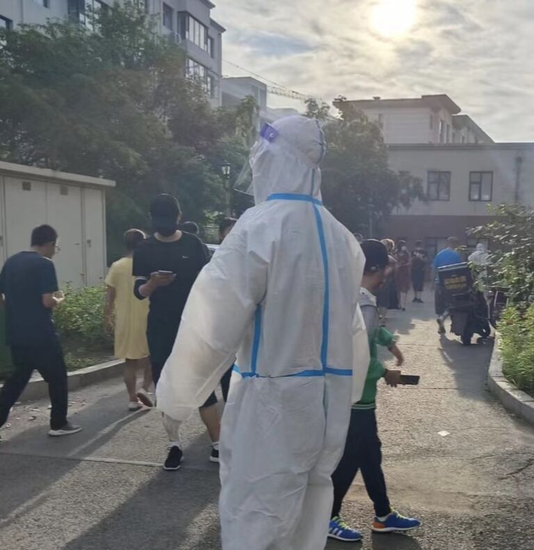 �f(w��n)���R��ͬ�Ŀ���