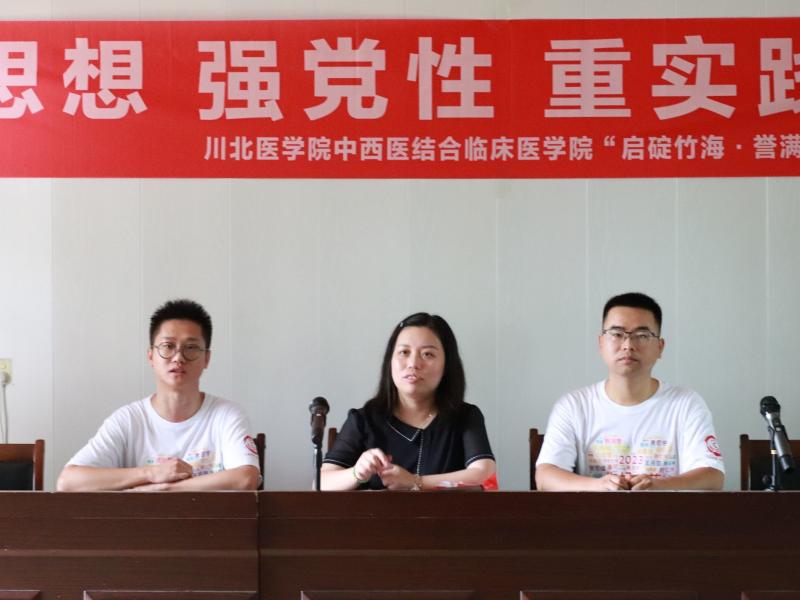 �������ƃxʽ���AҊ�������