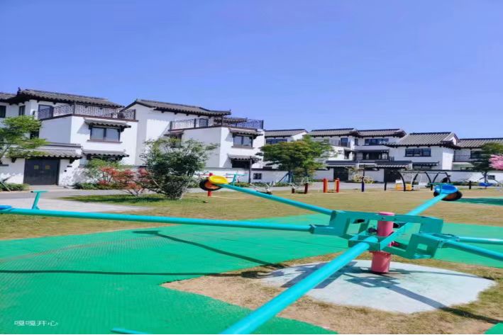 �����퍣��������x