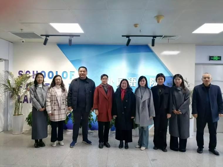 ���l���̌WԺ����Z�WԺ�{�нM�����Ϲ��WԺ����Z�WԺ�����{��